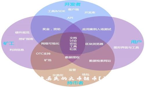 如何找回tpWallet中丢失的火币链币？详细步骤与解决方案