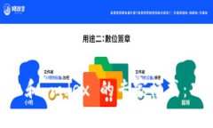 全面解析 tpWallet 和 mdex 的