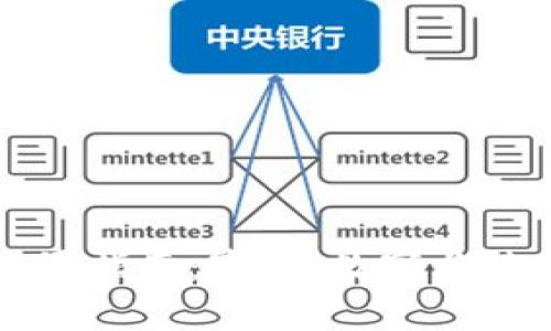 tpWallet密码设置指南：字母、数字与特殊字符的重要性