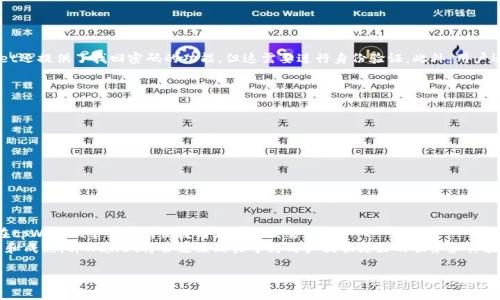   tpWallet：快速、安全购买狗币的最佳选择 / 
 guanjianci tpWallet, 狗币, 加密货币, 钱包 /guanjianci 

一、引言
随着加密货币的不断发展，越来越多的投资者开始关注像狗币（Dogecoin）这样的数字资产。作为一种基于社交媒体文化的虚拟货币，狗币不仅在网上收获了大量的热情和支持者，同时也为投资者带来了显著的利润。为了便于用户能够快速、安全地进行数字货币交易，tpWallet成为了一个备受瞩目的数字钱包。本文将对此进行全面的介绍与分析。

二、tpWallet的简介
tpWallet是一款多功能的加密货币钱包，支持多种类型的数字资产，包括狗币。它以用户友好的界面和高安全性著称，吸引了大批用户使用。tpWallet不仅是一个钱包，更是一个交易平台，用户可以在上面便捷地购买、存储和交易狗币等数字货币。
tpWallet集合了多种特色功能，例如安全的私钥管理、实时市场数据、方便的交易流程以及社区支持，使之成为一个不可或缺的加密货币生态系统。本文将详细探讨tpWallet的各项功能与特点，以及如何通过该平台购入狗币。

三、如何在tpWallet上购买狗币
在tpWallet上购买狗币相对简单，以下是详细的步骤：
ol
listrong注册账户：/strong访问tpWallet官方网站，点击注册创建新账户。确保使用强密码，并启用双重认证以提高账户安全性。/li
listrong完成身份验证：/strong根据tpWallet的要求进行身份验证。这通常涉及提供身份证明和其他相关信息，以确保合规性。/li
listrong充值资金：/strong在tpWallet账户内，你可以选择通过银行转账、信用卡或其他加密货币充值。系统将根据你所选择的支付方式提供相应的操作指南。/li
listrong选择狗币交易：/strong在充值完成后，前往“市场”或“交易”界面，选择狗币并输入你想要购买的数量。/li
listrong确认交易：/strong在确认交易详情后，提交购买申请即可。系统将处理你的订单，并将购买的狗币存入你的tpWallet账户中。/li
/ol

四、tpWallet的安全性分析
加密货币钱包的安全性是用户最为关心的问题之一。tpWallet采用了一系列最新的安全措施保护用户的数字资产：
ul
listrong私钥管理：/strong用户的私钥被安全地保存在加密数据库中，只有用户自己可以访问。/li
listrong多重身份验证：/strongtpWallet支持双重认证，用户在登录时需要输入密码和一次性验证码，增强账户安全性。/li
listrong定期审计：/strongtpWallet定期进行系统审计和安全性检测，及时修复任何可能存在的漏洞。/li
listrong风险管理：/strong借助强大的风险管理系统，tpWallet能够及时发现可疑活动并采取相应措施。/li
/ul

五、tpWallet的用户体验
tpWallet的用户界面设计以清晰简洁为核心理念，使用体验非常友好。无论你是加密货币的新手还是有经验的投资者，都能很快上手。
应用内提供实时市场信息，用户可以轻松浏览狗币的市场动态，做出更为明智的投资决策。此外，tpWallet还提供社区交流平台，用户可以在这里分享交易经验、交流市场信息和提问。

六、潜在的相关问题
h41. tpWallet是否适合新手用户？/h4
tpWallet凭借其用户友好的界面和简便的操作流程，确实非常适合新手用户。无论是在下载、注册、充值还是购买狗币的过程中，tpWallet都提供了详细的指导步骤，帮助用户顺利完成交易。
针对新用户，tpWallet还提供了教育资源，包括加密货币的基本知识、市场分析和交易策略等。另外，社区论坛为新手提供了一个交流和学习的平台，用户可以在这里提问或寻找信息。

h42. tpWallet的费用结构是什么样的？/h4
tpWallet的费用结构相对透明，用户在进行狗币交易时需要关注以下几个方面的费用：
ul
listrong交易手续费：/strong在每次买入或卖出狗币时，tpWallet会收取一定的交易手续费。这个费用通常是根据交易金额的一个百分比来计算的。/li
listrong充值和提现费用：/strong用户在向tpWallet充值时，可能会受到第三方支付通道收取的费用。在提现时，也会有相应的手续费，具体费用标准可以在官方平台查询。/li
listrong汇率差：/strong如果使用法币购买狗币，tpWallet会按照实时汇率进行兑换，这其中也可能存在少量的汇率差价。/li
/ul

h43. 如果丢失了tpWallet的访问权限，我该怎么办？/h4
丢失tpWallet账户访问权限是许多加密货币用户最害怕的事情。tpWallet为了应对这一风险，提供了一些恢复方案。
首先，用户可以通过备份私钥或助记词重新找回账户，因此，在注册之初，用户必须确保安全地存储这两项信息。如果用户忘记了密码，tpWallet还提供了找回密码的功能，但这需要进行身份验证。此外，用户还应及时与tpWallet客服联系，寻求帮助。

h44. tpWallet能否保障资产安全？/h4
tpWallet为保护用户资产安全采取了多项措施，但资产的安全性也与用户的操作习惯紧密相关：
ul
listrong使用强密码：/strong用户应设置复杂且独特的密码，避免使用简单易记的组合，定期更换密码也是良好的安全习惯。/li
listrong开启两步验证：/strong为账户启用双重验证可显著提高安全性，即使密码泄露，也能保护账户。/li
listrong保持软件更新：/strong定期更新tpWallet应用程序，及时修复可能存在的安全漏洞。/li
/ul
总体而言，tpWallet的安全性在于其公司在系统设计与用户教育上的努力，同时用户自身的安全意识也是资产安全的重要保障。

七、结论
通过本文的介绍，tpWallet作为一个快速、安全的数字货币交易平台，确实是购买狗币的较好选择。无论你是新手还是有经验的投资者，都能在tpWallet中享受到便捷与高效的交易体验。
在选择tpWallet进行狗币交易时，用户不仅要关注其便捷性与功能性，还要重视安全保障，合理分配投资风险。未来随着加密货币市场的发展和成熟，tpWallet将会继续致力于为用户提供更好的服务和体验。

时刻关注市场动态，持续学习相关知识，才能在加密货币的投资路上走得更远、更稳。