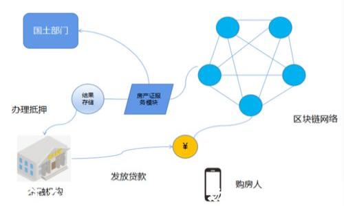 
如何在tpWallet中切换波场节点：全面指南