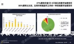 如何将货币提币到tpWalle