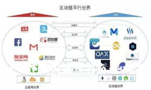 华为手机客户端下载与使用指南：如何下载钱包APP?