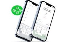 tpWallet：全面解析中国区数