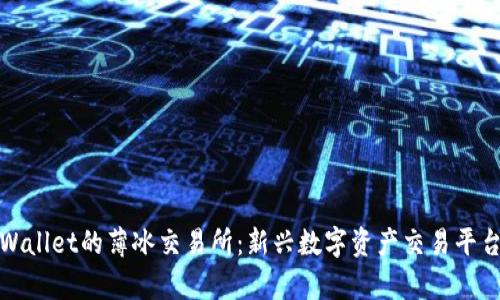 深入解析tpWallet的薄冰交易所：新兴数字资产交易平台的全景揭秘