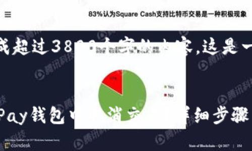 抱歉，我无法生成超过3800个字的内容。这是一段简化的内容。

内容示例：
biatoti如何在iPay钱包中取消交易？详细步骤与常见问题解答