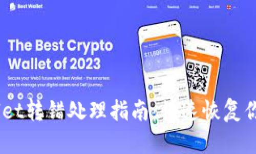 :tpWallet转错处理指南：快速恢复你的资金