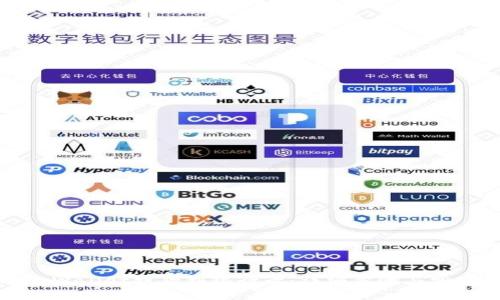 如何通过tpWallet提款到银行卡：详细步骤与常见问题解答