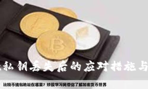 tpWallet私钥丢失后的应对措施与恢复指南