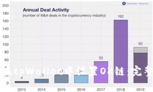 如何在tpWallet中设置OK链：完整指南