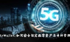tpWallet：如何安全锁定数字