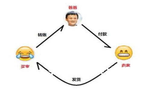 tpWallet人工客服电话，获取快速帮助的方法与渠道