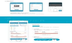 tpWallet：探索数字钱包的多