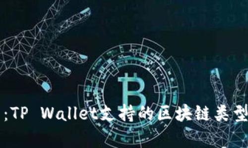 深度解析：TP Wallet支持的区块链类型及其特点
