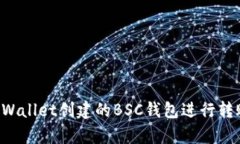 如何使用tpWallet创建的BS
