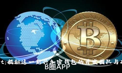 tpWallet：揭秘这一新兴加密钱包的开发团队与功能解析