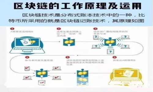 如何保护你的tpWallet免受盗窃：全面指南