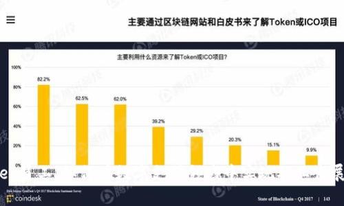 tpWallet员工：如何在数字支付领域中实现职业发展与成功