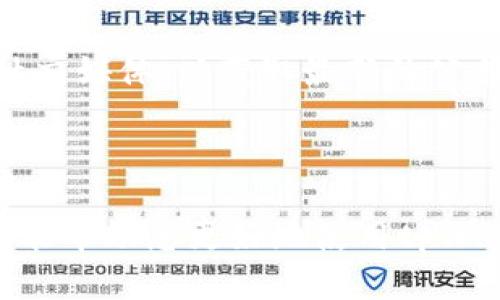   tpWallet 新版应用程序介绍与使用指南 / 
 guanjianci tpWallet, 新版应用, 数字钱包, 区块链技术 /guanjianci 


在当今数字化时代，数字钱包的使用变得愈加普遍。tpWallet作为一个备受瞩目的数字钱包平台，功能强大、安全性高，受到越来越多用户的青睐。近期，tpWallet推出了新版应用程序，致力于为用户提供更加优质的服务。本文将详细介绍这一新版应用程序的特点、使用方法以及相关的热门问题。


tpWallet新版应用程序的主要特点

tpWallet新版应用程序在用户体验、界面设计以及安全性等方面进行了全面。以下是几个主要特点：

ul
    listrong用户友好的界面：/strong新版应用程序采用了更加简洁直观的用户界面设计，方便用户导航和操作。无论是新手用户还是资深用户，都能在短时间内快速上手。/li
    listrong增强的安全性：/strongtpWallet一直以来注重安全性，新版应用程序引入了更先进的加密技术，确保用户资金和个人信息的安全。同时，新增了双因素认证（2FA）选项，进一步提升安全保障。/li
    listrong多种币种支持：/strong新版应用程序支持多种数字货币，包括比特币、以太坊和其他热门币种，用户可以方便地进行资产管理与交易。/li
    listrong便捷的交易功能：/strong用户可以通过新版应用程序快速进行转账与收款，同时支持一键交换不同币种，极大地方便了用户的日常操作。/li
/ul

如何下载和安装tpWallet新版应用程序

下载和安装tpWallet新版应用程序的步骤非常简单。用户可以根据自己的设备类型，选择合适的下载方式：

ul
    listrong对于安卓用户：/strong可以前往Google Play商店或tpWallet官方网站进行下载。在搜索栏中输入“tpWallet”，找到对应应用程序后点击下载，安装完成后即可使用。/li
    listrong对于iOS用户：/strong可前往App Store进行下载。在搜索框中输入“tpWallet”，找到正规版本后点击下载，安装完成后便可注册并使用。/li
/ul

值得注意的是，用户需要确保下载渠道的正规性，以防下载到仿冒版或含有恶意软件的应用。建议用户尽量从官方网站或官方指定的应用商店进行下载。同时，定期检查并更新应用程序，以确保使用最新安全版本。


tpWallet新版应用的注册与使用

注册tpWallet新版应用程序的过程与之前版本基本相同，但有些新功能需要特别说明。以下是注册及绑定过程的步骤：

ul
    listrong下载并安装应用：/strong如上所述，根据设备类型下载并安装tpWallet新版应用。/li
    listrong打开应用程序：/strong安装完成后，打开应用程序，您将看到一个欢迎界面，并可以选择“注册”或“登录”。如果您是新用户，请选择“注册”。/li
    listrong填写信息：/strong在注册界面，需要填写一些基础信息，包括电子邮箱、手机号码，并设定登录密码。为增强账户安全，请选择强密码并避免使用过于简单的组合。/li
    listrong验证身份：/strongtpWallet可能会要求用户通过电子邮件或手机短信进行身份验证。请按照系统提示完成相关步骤。/li
    listrong设置安全功能：/strong注册完成后，建议尽快设置双因素认证(2FA)，进一步增强帐户安全。/li
/ul

一旦注册成功，用户便可凭借注册的电子邮箱和密码登录tpWallet。用户可在主界面查看各项功能，包括资产管理、交易、发送与接收货币等功能。


使用tpWallet的安全提示

虽然tpWallet新版应用在安全性上进行了多重加强，但用户在使用过程中依然需要保持警惕，以下是一些安全使用提示：

ul
    listrong保持软件更新：/strong确保tpWallet应用程序始终保持最新版本，以防止旧版存在的安全漏洞被利用。/li
    listrong保护私钥：/strong私钥是您控制数字资产的关键，请妥善保管。尽量避免将私钥存储在互联网上或通过电子邮件发送。/li
    listrong不分享登录信息：/strong确保不与他人分享您的登录信息和密码。如果发现账户异常，请及时更改密码并联系tpWallet客服。/li
    listrong使用强密码：/strong不要使用简单或容易被猜测的密码，建议使用包含字母、数字及特殊字符的组合。/li
/ul

tpWallet常见问题解答

在使用tpWallet时，用户可能会遇到一些常见问题。以下是四个可能相关的问题及其详细解答：


1. 如何恢复tpWallet账户?

如果您忘记了登录密码或需要恢复tpWallet账户，可以根据以下步骤进行操作：

ul
    listrong访问登录页面：/strong打开tpWallet应用程序，进入登录界面。/li
    listrong点击“忘记密码”：/strong在登录框下方，有一个“忘记密码？”的链接，点击后系统会提示您输入注册时的电子邮箱。/li
    listrong获取重置链接：/strong系统将向您注册的邮箱发送一封重置密码的邮件，检查邮箱并找到该邮件，点击邮件中的链接。/li
    listrong设置新密码：/strong按照邮件中的提示，输入并确认新密码。重置完成后，您即可使用新密码登录tpWallet。/li
/ul

如果您无法通过邮件恢复账户，可能需要联系tpWallet客服。他们会要求您提供一些验证信息，以确保您是账户的合法持有者。请务必准备好个人信息，以便快速解决问题。


2. tpWallet支持哪些交易币种?

tpWallet的强大之处在于其对多种数字货币的支持。以下是tpWallet支持的一些主要交易币种：

ul
    listrong比特币（BTC）：/strong作为第一个且最有价值的数字货币，比特币是tpWallet的主要支持币种之一。/li
    listrong以太坊（ETH）：/strong以太坊提供了智能合约和去中心化应用平台，并在tpWallet中获得支持，广受用户喜爱。/li
    listrong稳定币（如USDT）：/strong稳定币通常与法定货币挂钩，tpWallet允许用户进行稳定币交易，方便用户规避市场波动。/li
    listrong其他热门币种：/strong除以上外，tpWallet还支持诸如Litecoin、Ripple和各种DeFi类代币，用户可根据需求进行资产配置。/li
/ul

具体支持的币种可能随着市场变化而更新，建议用户在应用内查看最新支持的币种列表。tpWallet也鼓励用户提供意见，以便进一步扩展币种支持范围。


3. 如何进行交易?

tpWallet新版应用提供了便捷的交易功能。以下是进行交易的基本步骤：

ul
    listrong登录账户：/strong首先，打开tpWallet应用程序并登录您的账户。/li
    listrong选择交易功能：/strong在主界面，找到“交易”或“转账”按钮，点击进入交易页面。/li
    listrong输入交易信息：/strong选择您要交易的币种，并输入对方钱包地址、交易金额等相关信息。请仔细检查输入的信息以确保准确；错误的地址将导致资产丢失。/li
    listrong确认交易：/strong检查无误后，根据系统提示确认交易。根据网络状况，交易处理可能需要一些时间。/li
    listrong查看交易记录：/strong完成交易后，您可以在“交易记录”中查看到这笔交易的状态及细节。/li
/ul

tpWallet提供了极其透明的交易记录功能，确保用户可以随时监控账户资金和交易状况。若遇到交易未完成的情况，耐心等待网络处理，若时间过长，建议联系客服查询。


4. tpWallet的客服支持?

tpWallet为用户提供多渠道客服支持。在遇到问题时，用户可以通过以下方式获取帮助：

ul
    listrong官方网站支持：/strong用户可访问tpWallet的官方网站，查看常见问题部分及指导文档，以便了解具体问题的解决方案。/li
    listrong在线客服：/strongtpWallet在官网上设置了在线客服聊天功能，用户可以直接与客服团队进行互动，获取实时帮助。/li
    listrong社区论坛：/strongtpWallet还设有用户社区论坛，用户可以在这里提问，分享经验，与其他用户互动，获取更广泛的信息支持。/li
    listrong邮件支持：/strong如果需要更详细的帮助，用户可以通过邮件方式向tpWallet的客服发送咨询，建议务必提供详细的问题描述及相关信息，以便客服快速响应。/li
/ul

tpWallet团队始终致力于为用户提供优质的服务，确保用户的每一个问题都能得到及时解决。务必务必关注tpWallet的官方网站和社交媒体，以获取最新的公告和支持信息。



综上所述，tpWallet新版应用程序通过强化功能、安全性和用户体验，成功迎合了数字货币钱包用户的多种需求。希望以上的详细介绍能帮助您更好地使用tpWallet，抓住数字资产管理的机会，实现财富自由。

