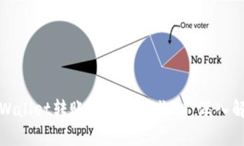 tpWallet转账是否可以撤销：深入解析