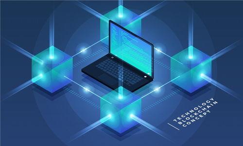 

tpWallet: 轻松转账与管理资金的智能钱包