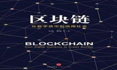 tpWallet: 轻松转账与管理资