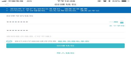 根据您的需求，以下是符合搜索需求并和关键词：

tpWallet: 为何不显示即时价格的原因及解决办法