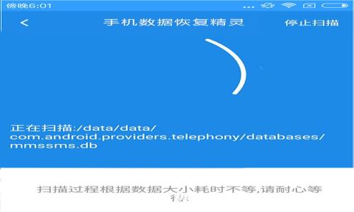 如何将西坦（XITAN）成功绑定至TPWallet：详细指南
