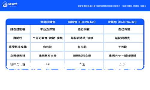 tpWallet跨链技术实现详解与应用前景