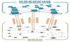 如何将资金从tpWallet转移到