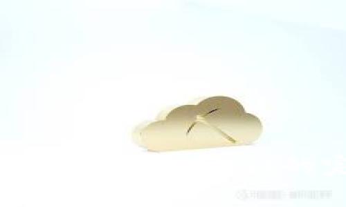 解决无法安装tpWallet的完整指南