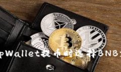如何使用tpWallet提币时选择