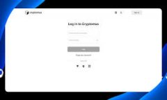 tpWallet MDX流动性挖矿指南