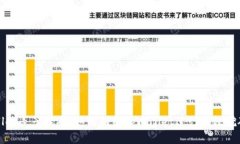tpWallet麦子挖矿：如何利用