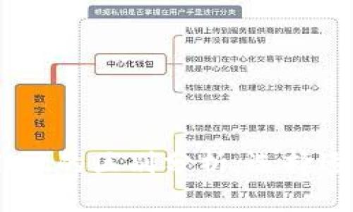 BK钱包与tpWallet的区别分析：选择适合你的数字钱包