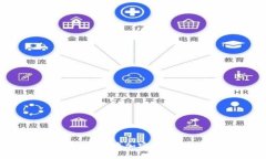 全面解析tpWallet：您在加密