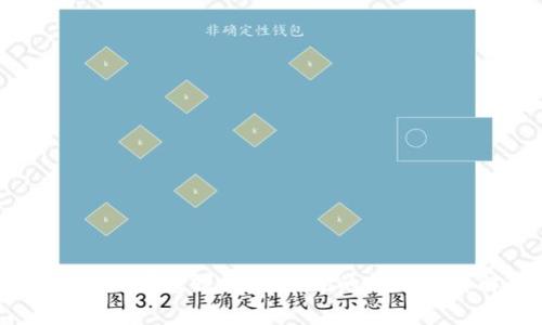 解决tpWallet闪兑错误：failed的问题及其解决方案