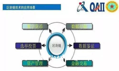 如何处理tpWallet中没有HT币的情况