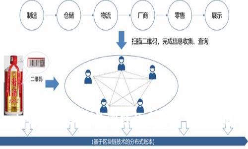 tpWallet上的绿洲链的应用与优势详解