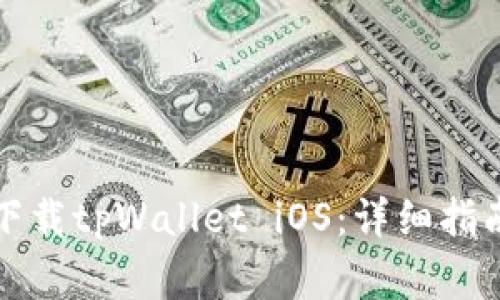 如何在海外下载tpWallet iOS：详细指南和注意事项