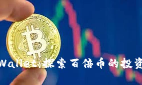 全面解析tpWallet：探索百倍币的投资机会与风险