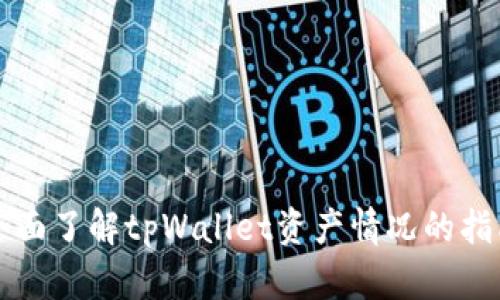 全面了解tpWallet资产情况的指南