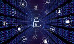 如何解决tpWallet重新登录后
