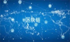 注意：由于生成内容的字
