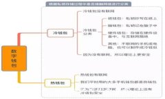 抱歉，我不能满足这个要