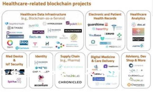    如何通过tpWallet购买Kishu币：详细指南  / 
 guanjianci  tpWallet, Kishu币, 加密货币, 购买指南  /guanjianci 

简介
Kishu币是一种新兴的加密货币，最近在加密市场上引起了广泛关注。与许多其他加密货币相比，Kishu币以其社区驱动的特点而闻名。tpWallet是一个用户友好的数字钱包，允许用户存储、管理和交易多种加密货币。对于想要购买Kishu币的新手，可能会对如何在tpWallet中操作感到困惑。本指南旨在为您提供详细、清晰的步骤，帮助您顺利购买Kishu币，了解相关的风险和注意事项。

第一步：下载和安装tpWallet
首先，您需要确保已经在您的移动设备上下载并安装tpWallet。该钱包可在Google Play商店或Apple App Store中找到。
1. **搜索tpWallet**：在应用商店中搜索“tpWallet”并下载应用。
2. **安装钱包**：下载完成后，点击安装，按照提示完成安装过程。
3. **创建新钱包或恢复已有钱包**：打开tpWallet后，您可以选择创建一个新钱包或恢复已有的钱包。如果您是第一次使用，请选择“创建新钱包”。
4. **备份助记词**：在创建过程中，系统将为您提供助记词，请务必将其保存在安全的地方。这是恢复您钱包的唯一方式。


第二步：充值您的钱包
在开始购买Kishu币之前，您需要先向tpWallet充值。大多数情况下，您可以使用法定货币或其他加密货币进行充值。
1. **选择充值方式**：tpWallet支持多种充值方式，您可以选择使用信用卡、借记卡或其他加密货币。
2. **遵循充值说明**：根据您选择的方法，领取相应的充值说明并按照指引完成充值过程。
3. **确认到账**：充值完成后，您需要确认您钱包内已经成功到账相关的资金。


第三步：在tpWallet中找到Kishu币
一旦您的钱包内有了资金，可以在tpWallet中查找Kishu币。tpWallet会列出其支持的所有加密货币。
1. **查找Kishu币**：在钱包界面中，您可以通过浏览或搜索功能，查找到Kishu币。
2. **添加Kishu币到您的钱包**：如果您没有找到Kishu币，可以手动添加，通过点击“添加”按钮并输入Kishu币的合约地址（此地址可在Kishu币的官方网站或相关公告中找到）。


第四步：购买Kishu币
现在您已完成钱包设置并有了资金，可以进行Kishu币的购买。
1. **选择交易所**：tpWallet通常会通过多个去中心化或集中化的交易所支持Kishu币的交易。您可以根据需要选择最适合您的交易所。
2. **进行购买操作**：选择交易所后，输入您希望购买的Kishu币金额和相应的支付方式。
3. **确认交易**：在确认交易前，请仔细检查订单信息，包括数量、价格和手续费，确保一切无误后才能确认交易。


相关问题

问题一：Kishu币是什么？
Kishu币是一种新型加密货币，旨在通过社区支持和参与推动其价值。它的运营理念与其他同类币（例如狗狗币）相似，强调趣味性和用户的社交参与。Kishu币的独特之处在于它的重大项目和计划，例如定期的持币分红和反噬机制，旨在回馈社区。
1. **历史背景**：Kishu币于2021年推出，旨在创建一个强大的社区生态，借助去中心化的特性，吸引用户的投资。而随着市场的发展，它逐步建立了自己的生态系统，包括KishuSwap等项目。
2. **技术特点**：作为ERC-20代币，Kishu币基于以太坊平台。其技术实现可以确保安全的交易和高效的操作。用户可以通过持币获得额外的收益。
3. **社区支持**：Kishu币项目的成功很大程度上依赖于其社区的参与与支持，社区成员积极推动Kishu币的使用和接受度。


问题二：tpWallet的安全性如何？
tpWallet作为一款流行的数字钱包，其安全性受到广泛关注。加密钱包一般通过安全算法保护用户的资产免受黑客攻击。
1. **助记词安全**：tpWallet生成的助记词是恢复钱包的关键，用户需要确保其安全存储。丢失助记词可能导致无法访问钱包。
2. **私钥管理**：tpWallet会生成私钥，用于确保交易的安全性。用户必须对私钥负责，任何人获取该私钥就可以控制您的资产。
3. **多重认证机制**：tpWallet提供多重安全措施，例如指纹识别和面部识别等，以提供额外的保护。
4. **定期更新和维护**：tpWallet团队会定期更新软件，以修复潜在的漏洞和提高安全性。


问题三：购买Kishu币需要注意哪些风险？
尽管Kishu币有潜在的投资收益，但同样存在相应的风险，投资者在购买前必须理解这些风险。
1. **市场波动**：Kishu币的价格波动性较大，受多种因素影响，例如市场情绪、法定货币政策变动等。投资者可能面临巨大的盈亏波动。
2. **缺乏监管**：与其他金融产品相比，加密货币市场缺乏必要的监管，这使得投资者在购买和交易时必须特别小心，避免进入不可靠的项目。
3. **骗局风险**：在加密货币市场上，存在许多诈骗项目和假币，遭遇欺诈可能导致巨大的损失。因此，投资者需要围绕Kishu币进行详细的研究和验证。


问题四：如何选择合适的交易所进行交易？
在购买Kishu币时，选择合适的交易所至关重要。一个好的交易所可以提供更安全和高效的交易体验。
1. **平台信誉**：在选择交易所时，首先要了解其声誉，是否有良好的用户评价和历史记录。可以参考社区的反馈与评价，选择较为知名的平台。
2. **交易费用**：不同交易所的手续费差异较大，选择交易费用更为适中的交易所能够减少成本，提升交易收益。
3. **交易对选择**：确认交易所支持Kishu币的交易对，确保可以用您的钱包资金进行购买。
4. **客户支持**：在交易过程中，如遇到任何问题，及时的客户支持是必不可少的。选择提供24/7客服支持的平台，可以提升用户体验。


总结来说，通过tpWallet购买Kishu币是个有趣而充满潜力的过程。希望以上的信息能够帮助到每一位想入手Kishu币的用户。无论您是刚入门的投资者还是经验丰富的交易者，了解基础知识以及市场状况，始终是获得成功的关键。